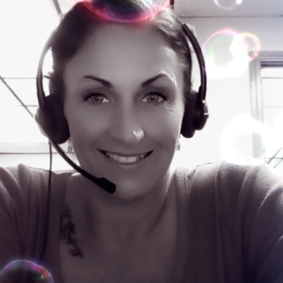 Meet your Posher, Sheridan - Picture 3 of 6